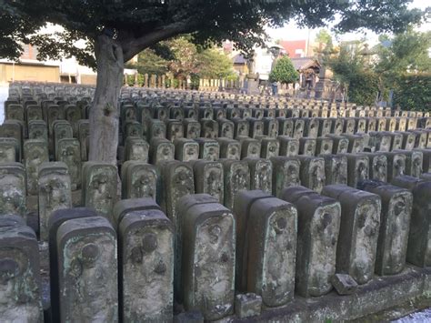 日本墓園|日本墓園